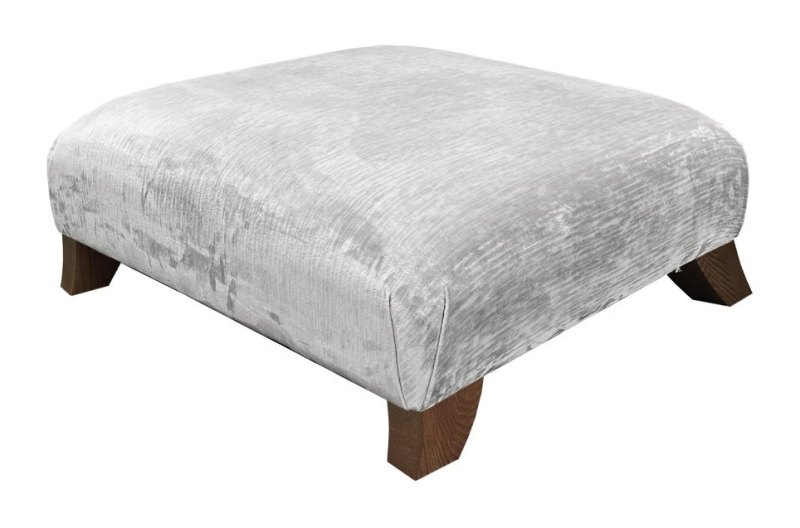 Ashwood Ashwood Toulouse Designer Stool