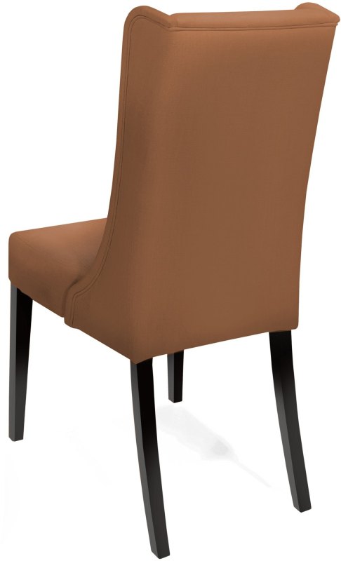 Ana Chair Ana Chair