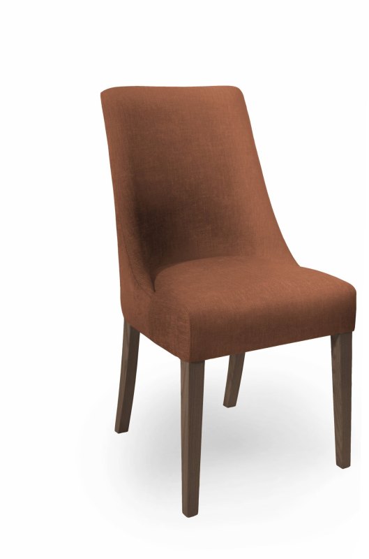 Carey Chair Carey Chair