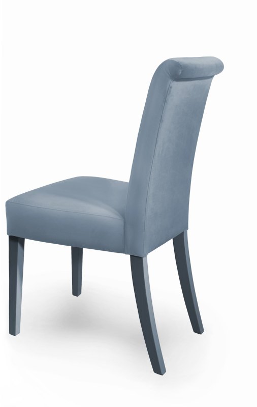 Alexia Chair Alexia Chair