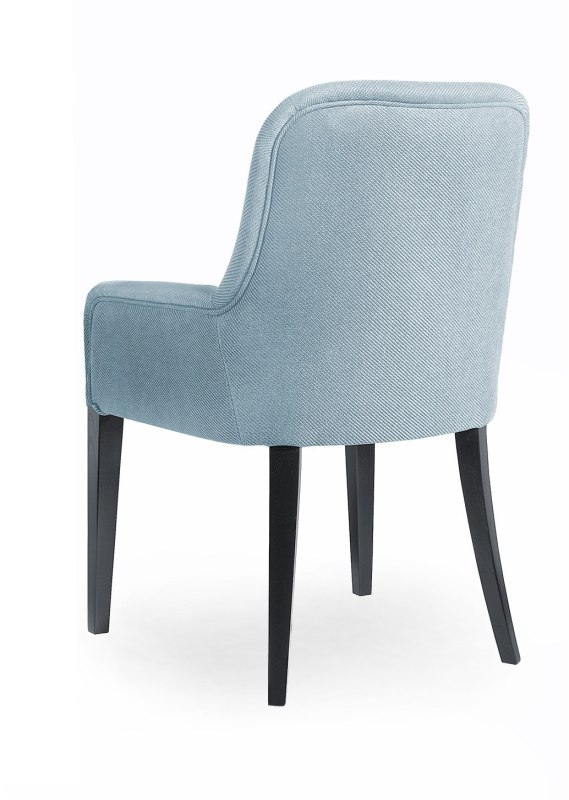 Rody Armchair Rody Armchair