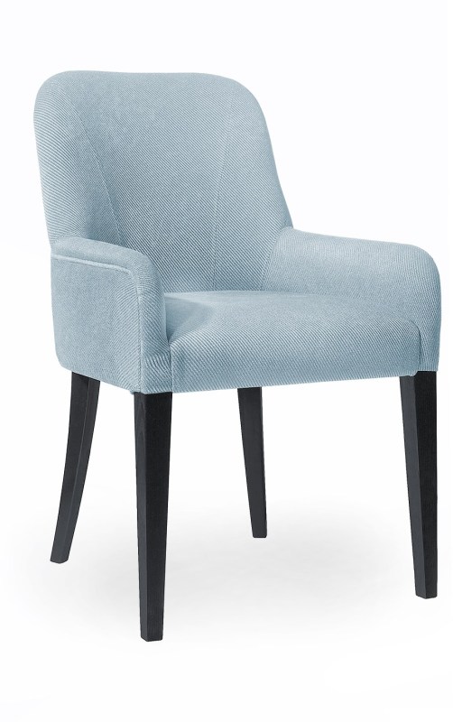 Rody Armchair Rody Armchair