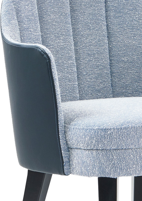 Corbetti Armchair Corbetti Armchair