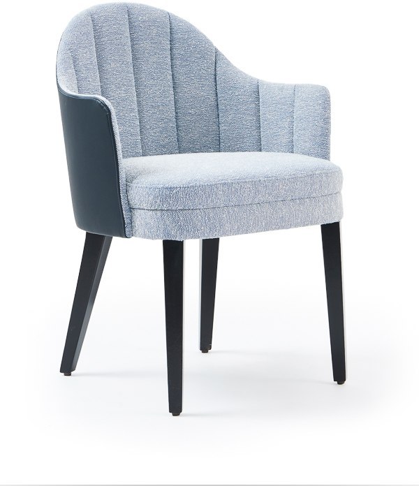 Corbetti Armchair Corbetti Armchair