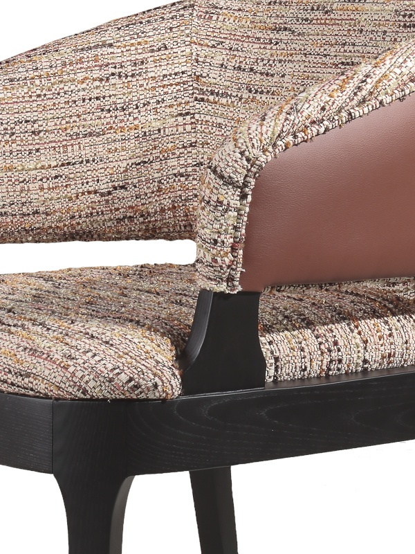 Tea Armchair Tea Armchair