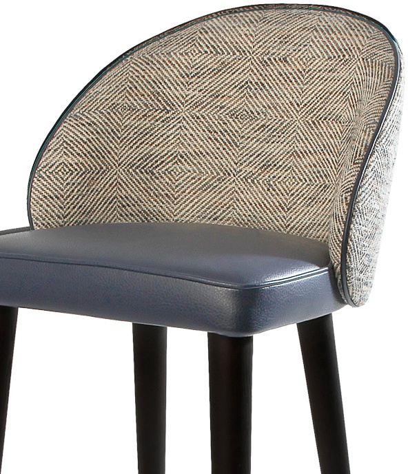 Astra Barstool Astra Barstool