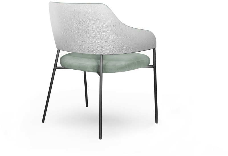 Monza Armchair Monza Armchair