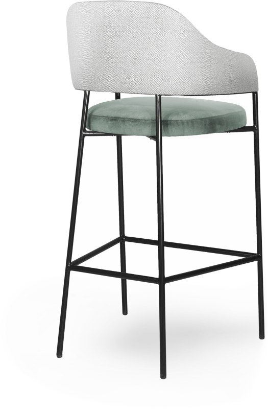 Monza Barstool Monza Barstool