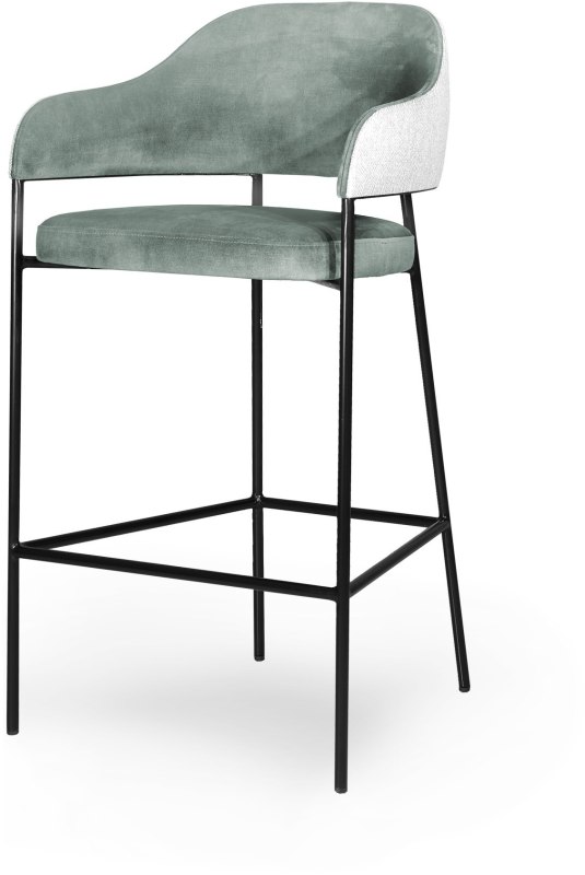 Monza Barstool Monza Barstool