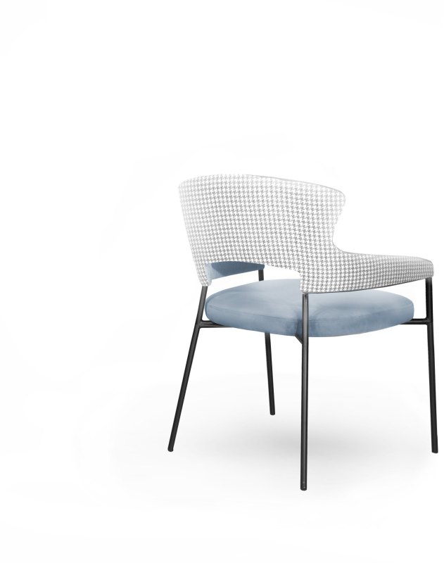 Sidney Armchair Sidney Armchair