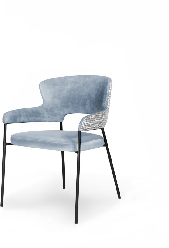 Sidney Armchair Sidney Armchair