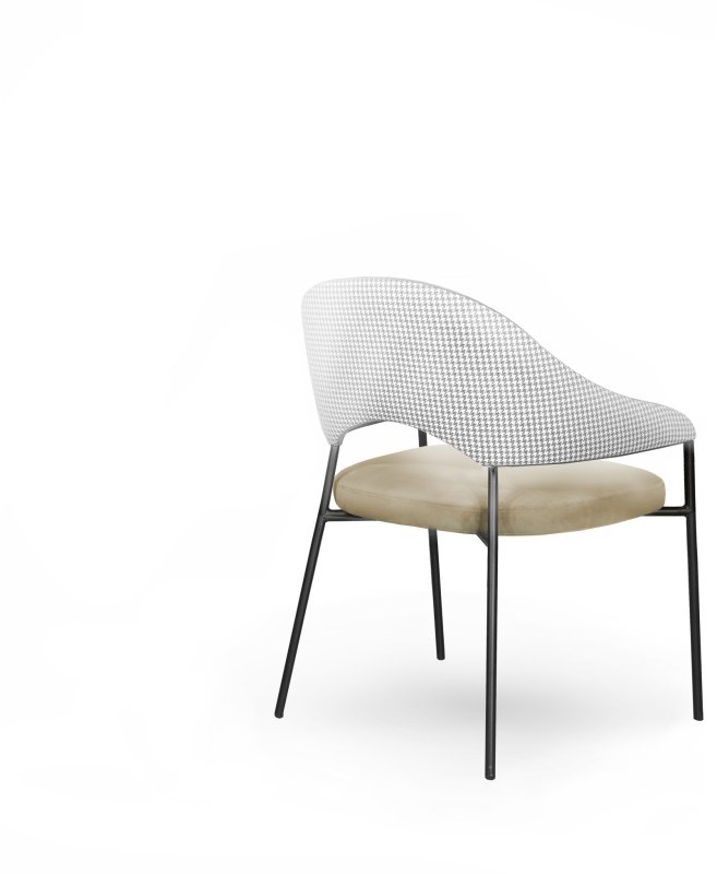 Viena Armchair Viena Armchair
