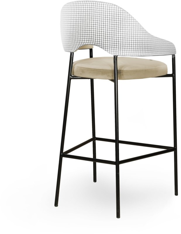 Viena Barstool Viena Barstool