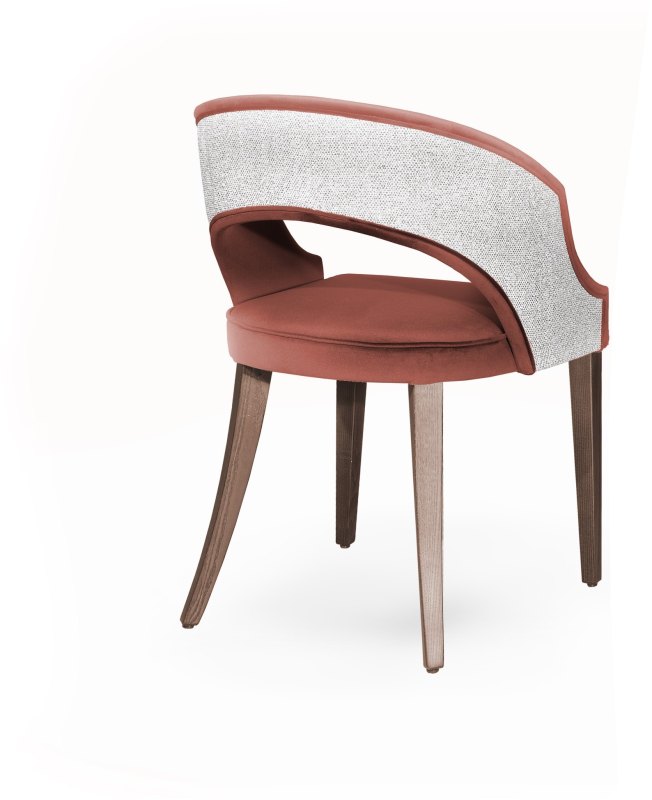 Siena Chair Siena Chair