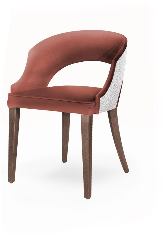 Siena Chair Siena Chair