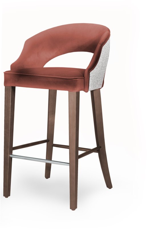 Siena Barstool Siena Barstool