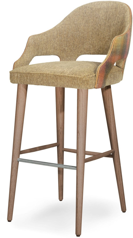 Dallas Barstool Dallas Barstool