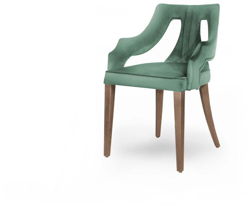 Stella Armchair Stella Armchair