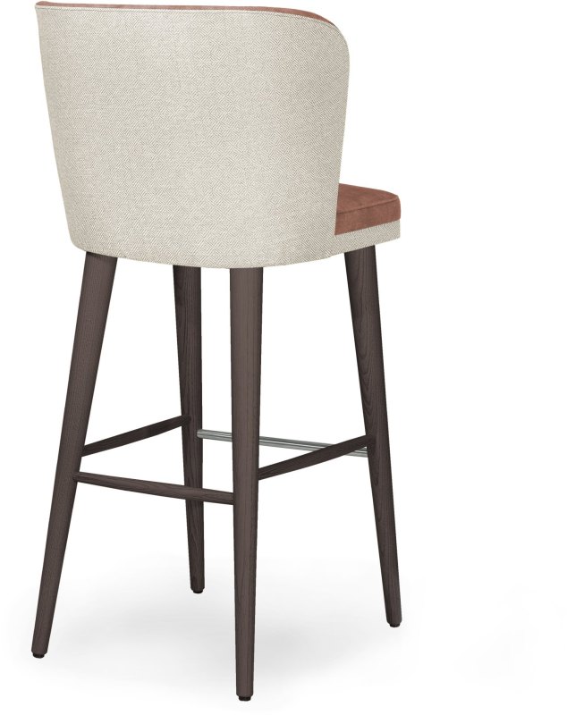 Jaby Barstool Jaby Barstool