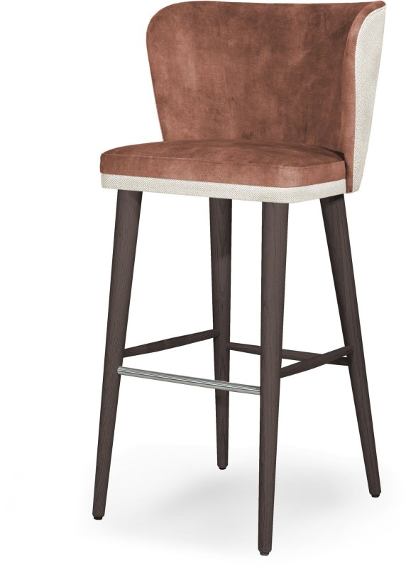 Jaby Barstool Jaby Barstool