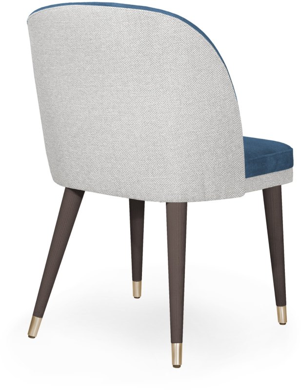 Space Chair Space Chair