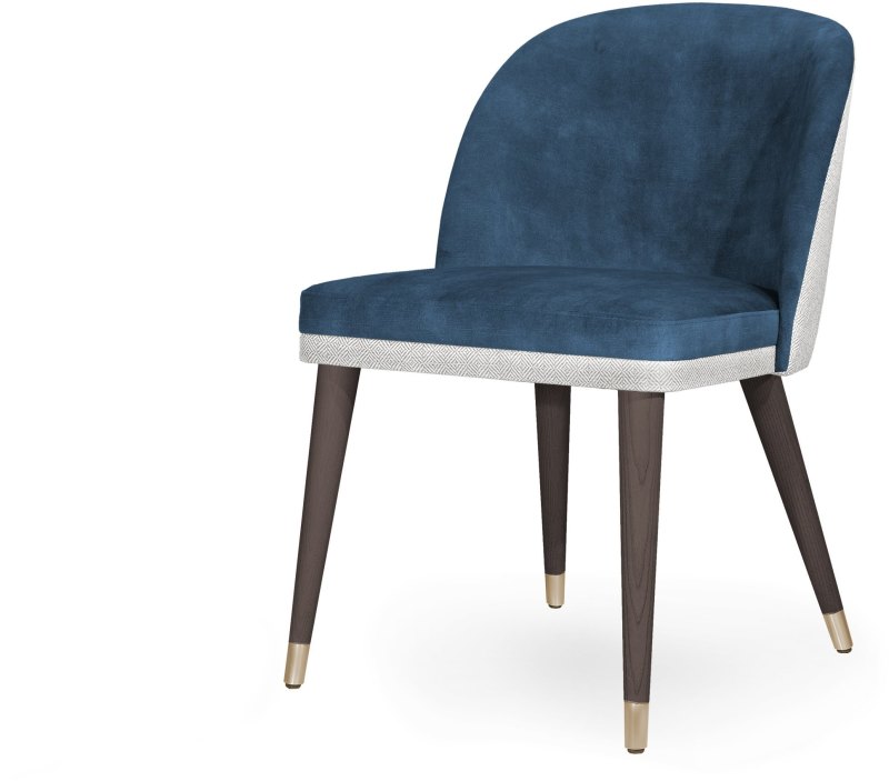 Space Chair Space Chair