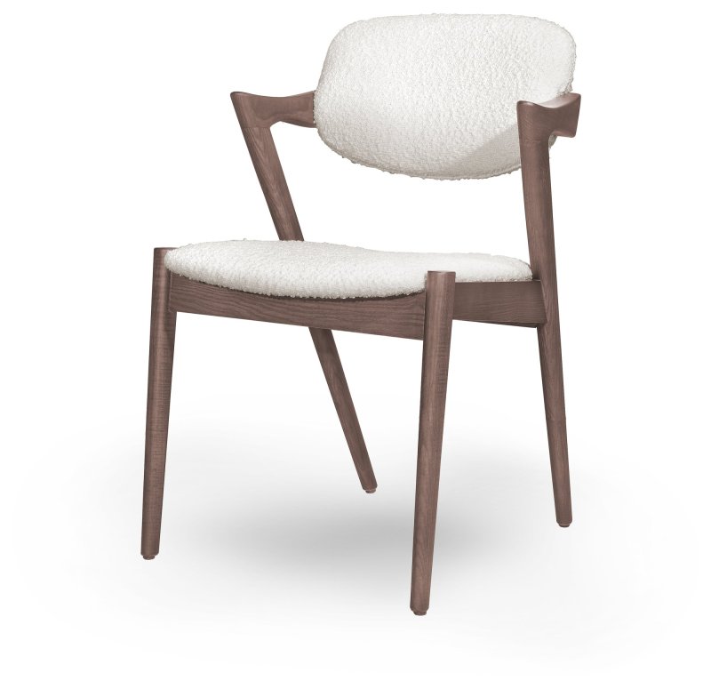 Bailey Armchair Bailey Armchair