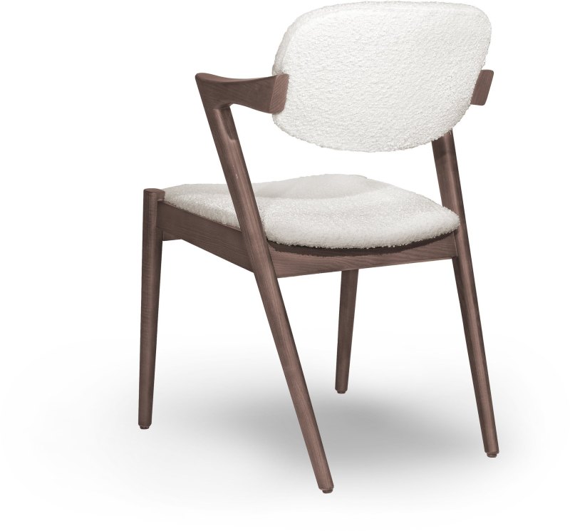 Bailey Armchair Bailey Armchair