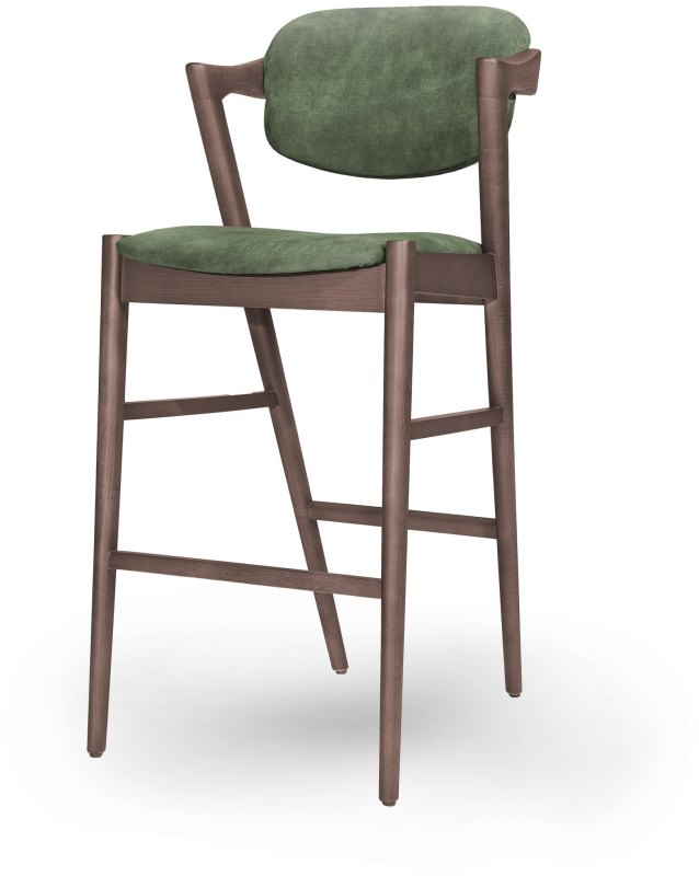 Bailey Barstool Bailey Barstool