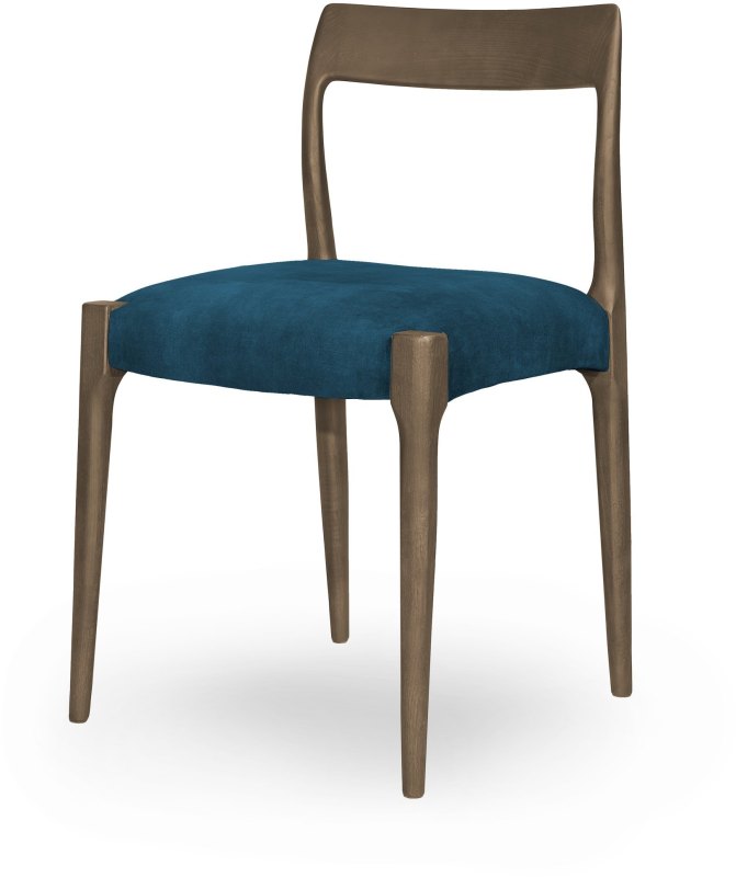 Tamisa Chair Tamisa Chair