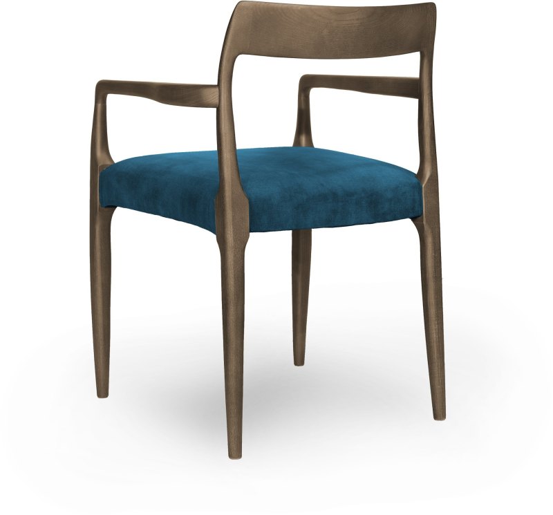 Tamisa Armchair Tamisa Armchair