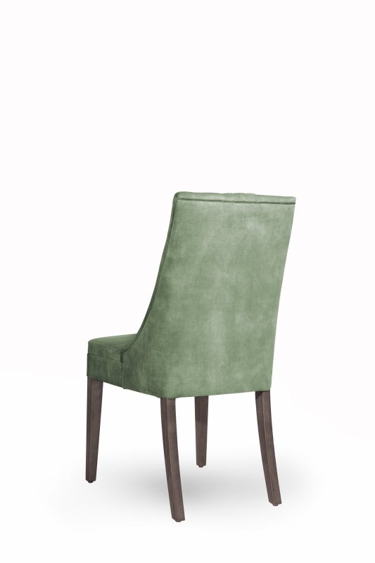 Ross Chair Ross Chair