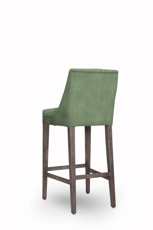 Ross Barstool Ross Barstool