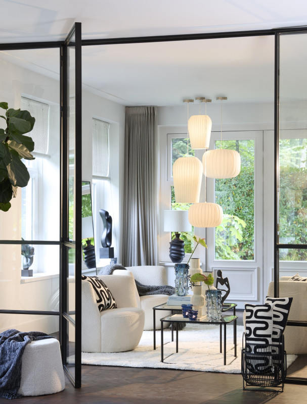 lexa hanging lamp lexa hanging lamp