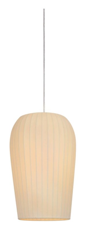 Axel Hanging Lamp Axel Hanging Lamp