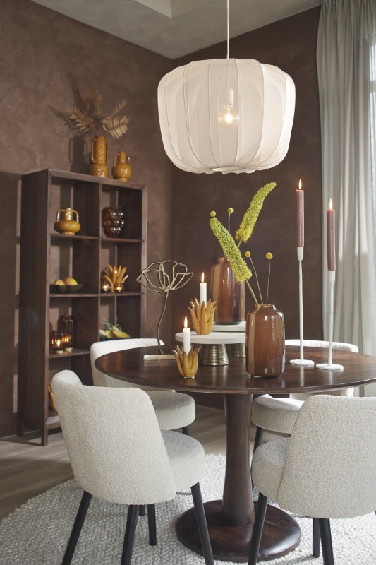 Plumeria Hanging Lamp Plumeria Hanging Lamp