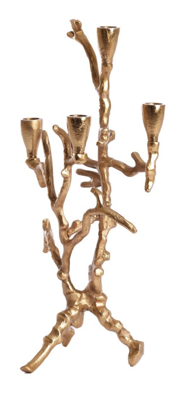 Parina Candle stick Parina Candle stick