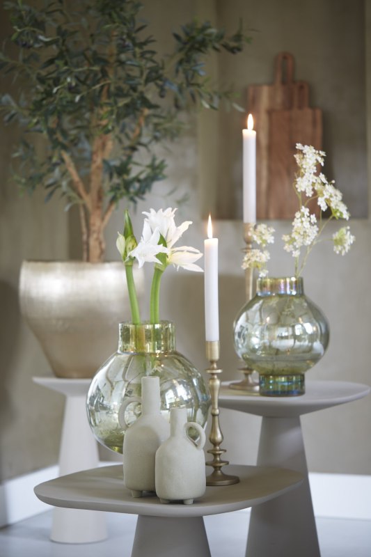 Yahvi Candle stick Yahvi Candle stick