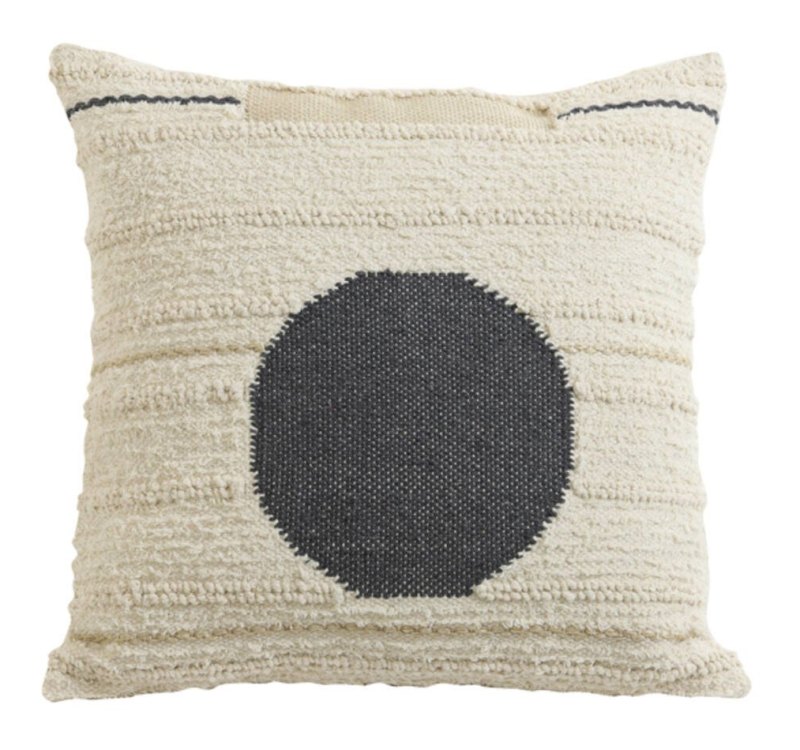 Doros Cushion Doros Cushion