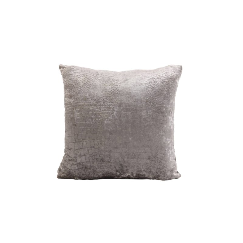 Bocanda Cushion Bocanda Cushion