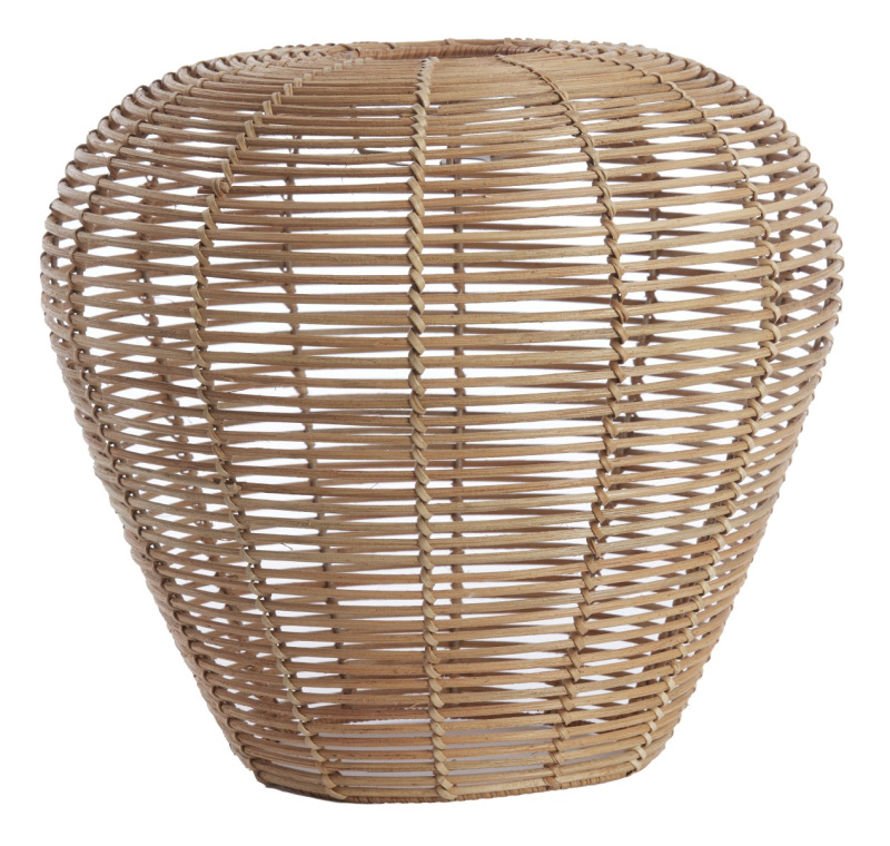 Latvia Shade Latvia Shade