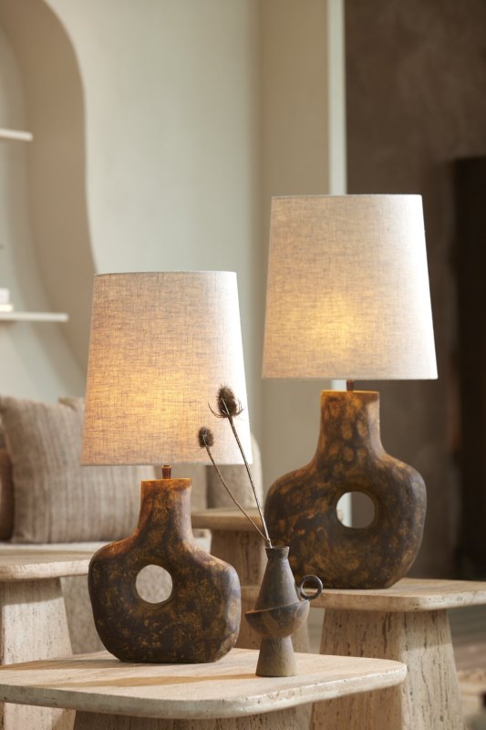 Livigno Shade (narrow) Livigno Shade (narrow)