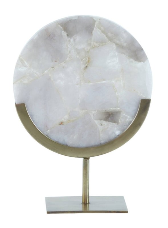 Gouya Ornament Gouya Ornament