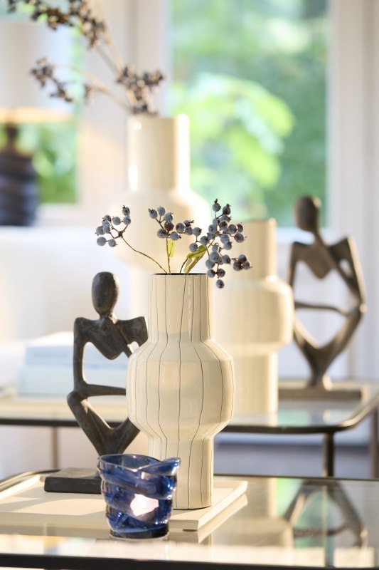 Patung Ornament Patung Ornament