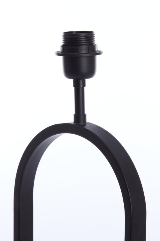 Jamiri Lamp Stand Jamiri Lamp Stand