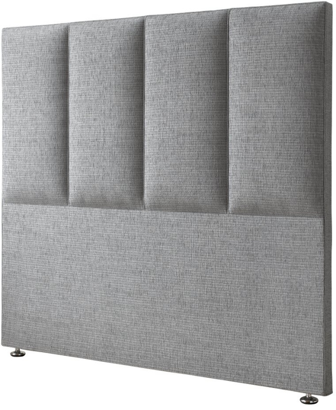 Respa Vega Headboard Respa Vega Headboard