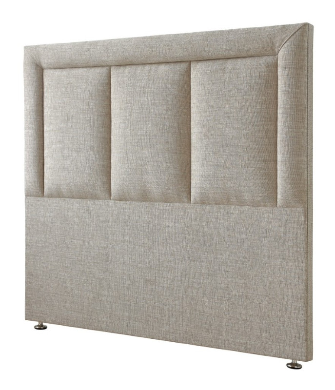 Respa Mimas Headboard Respa Mimas Headboard