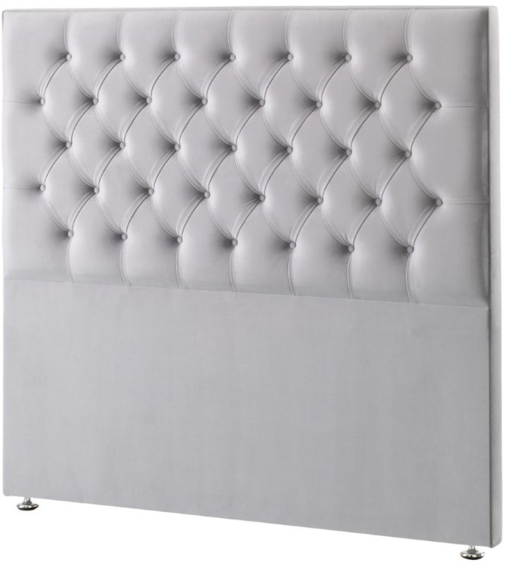 Respa Rhea Headboard Respa Rhea Headboard
