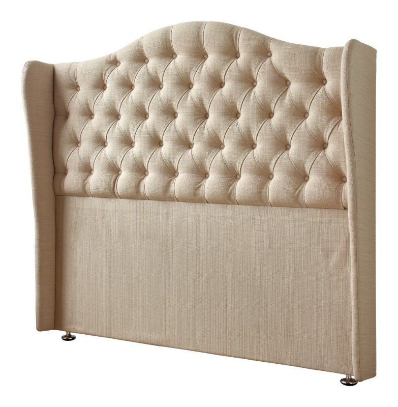 Respa Miranda Headboard Respa Miranda Headboard