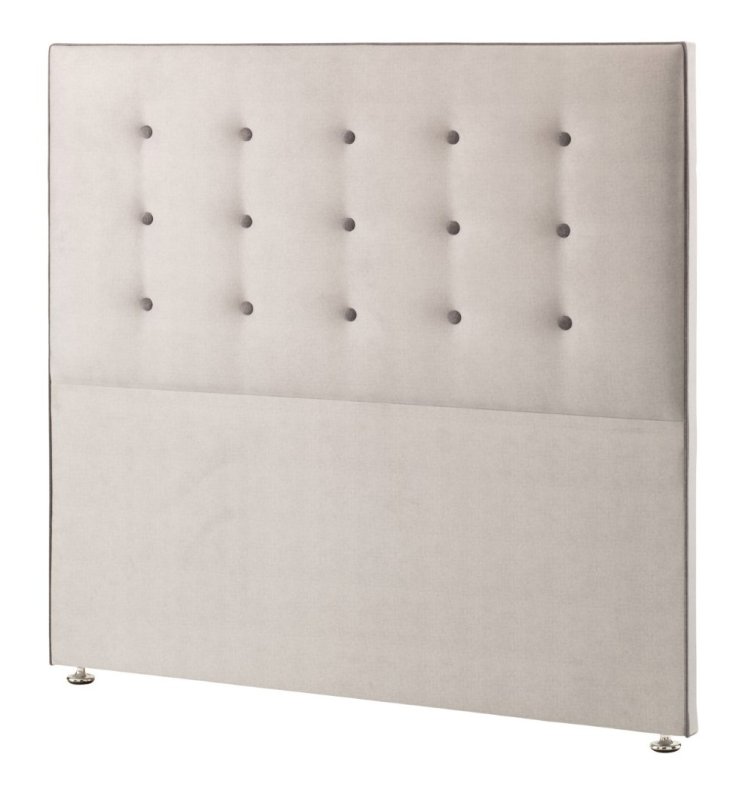 Respa Beryl Headboard Respa Beryl Headboard